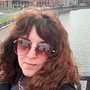 Елена, 47 лет