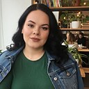 Кристина, 27 лет