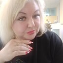 Julia, 42 года