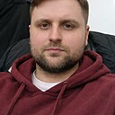 Vitvit, 34 года