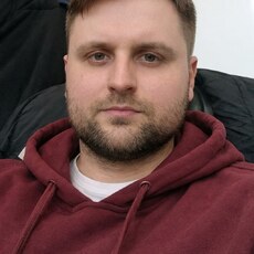 Фотография мужчины Vitvit, 34 года из г. Караганда