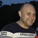 Влад, 36 лет
