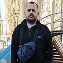 Роман, 28 лет