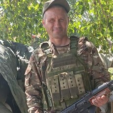 Фотография мужчины Григорий, 45 лет из г. Санкт-Петербург