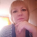 Наталья, 35 лет