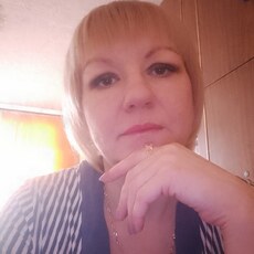 Фотография девушки Наталья, 35 лет из г. Бузулук