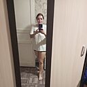 Инна, 38 лет