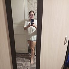 Фотография девушки Инна, 38 лет из г. Льгов