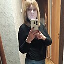 Анастасия, 40 лет