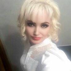 Фотография девушки Lika, 45 лет из г. Мирный (Якутия)