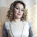Анна, 38 лет