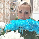 Ольга, 44 года