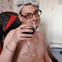 Inkvizitor, 32 года