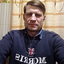 Алексей, 38 лет