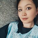 Kamaliya Amanah, 43 года