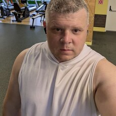 Фотография мужчины Евгений, 43 года из г. Тверь