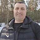 Юрий, 43 года