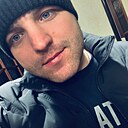 Кирилл, 32 года