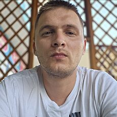 Фотография мужчины Андрей, 33 года из г. Краснодон