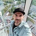 Сергей, 43 года