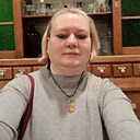 Юля, 42 года