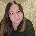 Елена, 36 лет