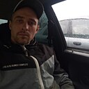 Александр, 43 года