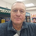 Алекс, 48 лет