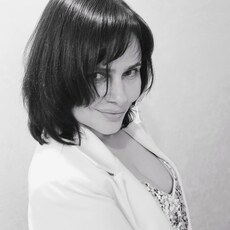 Фотография девушки Nr, 42 года из г. Адлер