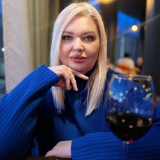 Фотография девушки Наталья, 51 год из г. Магнитогорск