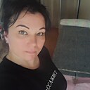 Ирина, 42 года