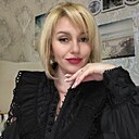 Ольга, 51 год