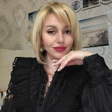 Фотография девушки Ольга, 51 год из г. Новосибирск