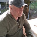 Геннадий, 64 года