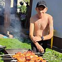Alex, 37 лет