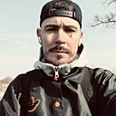 Дмитрий, 33 года