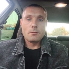 Фотография мужчины Слава, 43 года из г. Актобе