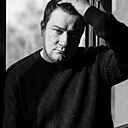 Владимир, 35 лет