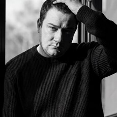 Фотография мужчины Владимир, 35 лет из г. Ясный