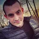 Артём, 32 года