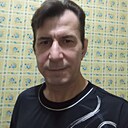 Ильдар, 48 лет