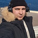 Серёжа, 30 лет