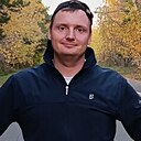 Денис, 33 года