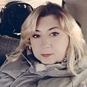 Мария, 46 лет