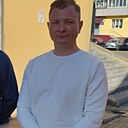 Михаил, 33 года