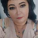 Ната, 50 лет
