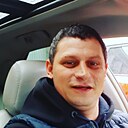 Александр, 38 лет