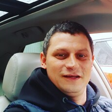 Фотография мужчины Александр, 38 лет из г. Тула