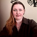 Катерина, 42 года