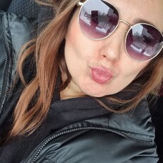 Фотография девушки Оля, 42 года из г. Уфа